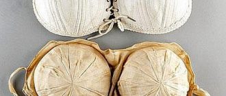 Имплантаты груди: сколько стоит красивая грудь