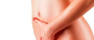 Пластика влагалища (вагинопластика) – мнения специалистов