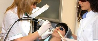 Эпиляция на лице: как избавиться от усиков и нежелательных волос раз и навсегда