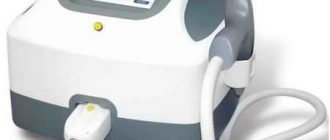 Последствия лазерной эпиляции: причины и способы избежать осложнений