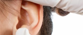 Что такое ушная пластика и на что она способна?