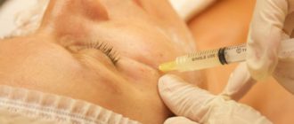 Фибробласты – основной строительный материал нашей кожи