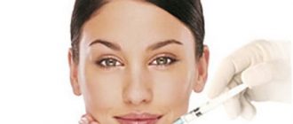 Что лучше: мезотерапия или биоревитализация - основные различия и сходства процедур