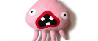 Остроконечная папиллома: виды, причины появления, лечение