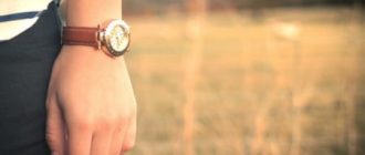 Как долго не стареть: открыта доступная каждому технология противодействия возрасту