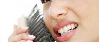 Пилинг лица в домашних условиях: преимущества процедуры и рецепты домашних средств