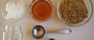 Пилинг лица в салоне и дома: отзывы о самых популярных видах + противопоказания