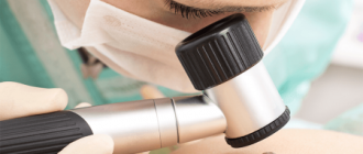 Как лечить вирус папилломы человека народными и медикаментозными средствами