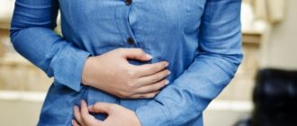 Плоскоклеточная папиллома слизистой пищевода: диагностика и лечение