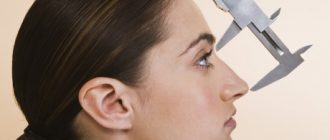 Ринопластика