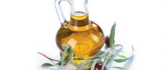 Лучшее средство от растяжек: косметика и таблетки или домашние скрабы и эфирные масла