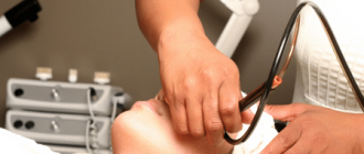 Безинъекционная мезотерапия в домашних условиях: применение аппарата и противопоказания