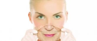 Программы комплексного гомеопатического омоложения от Bellefontaine