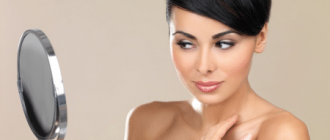 LPG массаж лица: правдивые отзывы об аппаратном LPG массаже лица