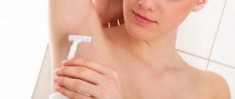 Оторвалась папиллома: что делать и как избежать последствий