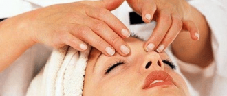 Пластический и массаж лица: как делают пластифицирующий и хиропластический массажи + видео