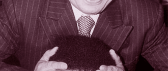 Точечный массаж лица шиацу от морщин по всем правилам: видео и фото уроки