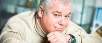 Миниабдоминопластика: мнения специалистов